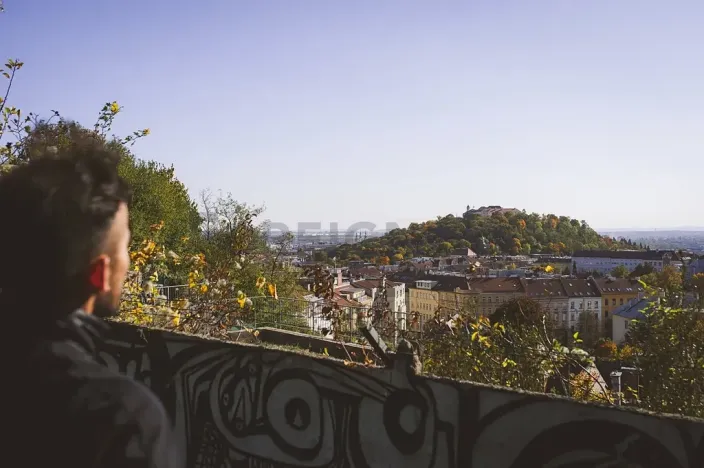 Pronájem bytu 2+kk, Brno, Jaselská, 51 m2