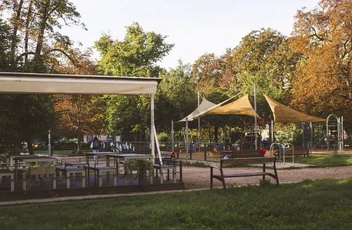 Pronájem bytu 4+kk, Brno, Jaselská, 120 m2