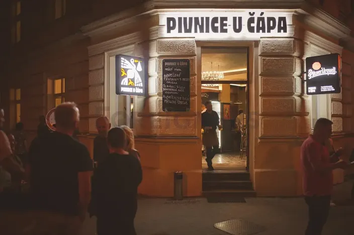 Pronájem bytu 4+kk, Brno, Jaselská, 120 m2