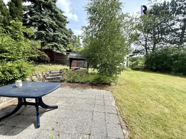 Prodej chaty, Andělská Hora, 70 m2