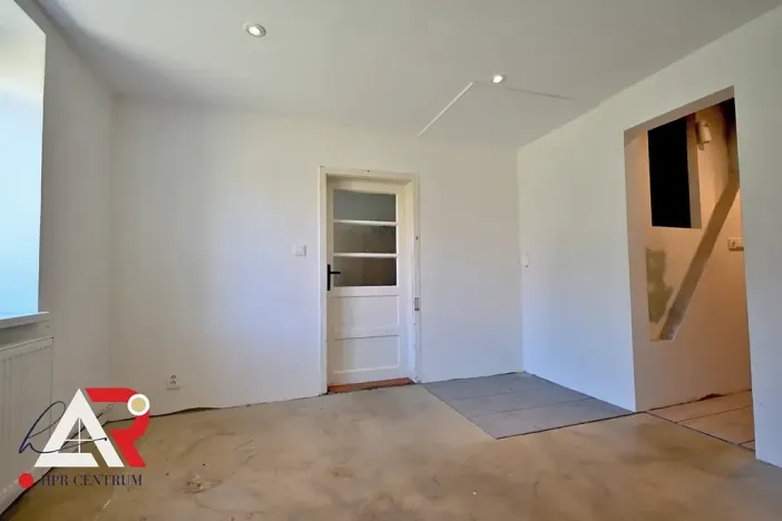 Prodej rodinného domu, Šošůvka, 212 m2