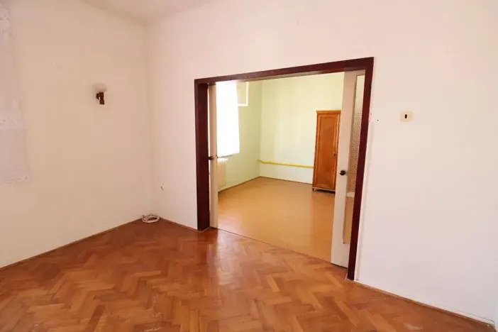Prodej rodinného domu, Kostelec nad Labem, Alšova, 173 m2