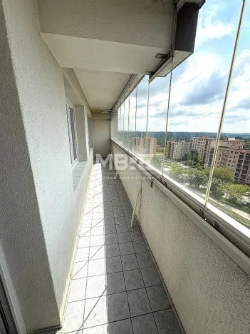 Pronájem bytu 3+1, Orlová - Lutyně, Masarykova třída, 60 m2