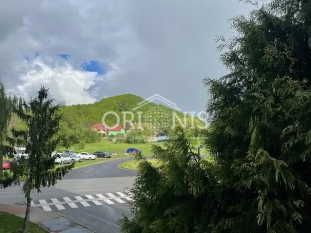 Prodej bytu 3+1, Česká Lípa, Cvikovská, 74 m2