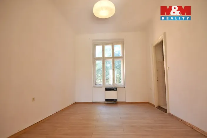 Pronájem bytu 3+1, Mladá Boleslav - Mladá Boleslav II, Lukášova, 100 m2