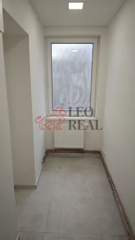 Pronájem bytu 3+1, Zlonice, Pippichova, 74 m2