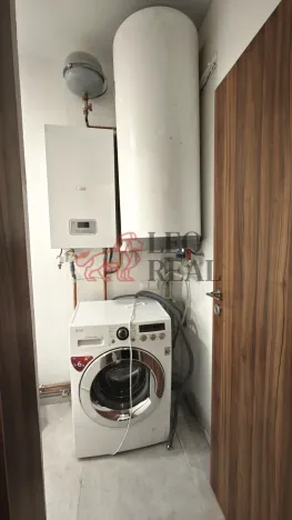 Pronájem bytu 3+1, Zlonice, Pippichova, 74 m2