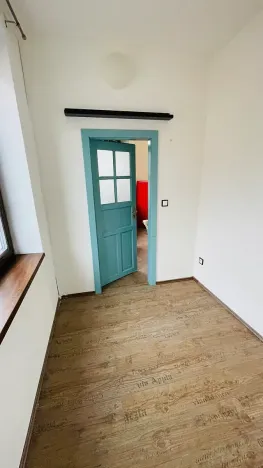 Pronájem bytu 2+kk, Kyjov, Husova, 39 m2