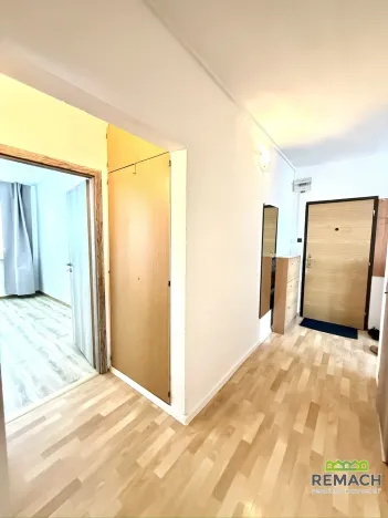 Pronájem bytu 3+1, Uherské Hradiště, Sadová, 68 m2