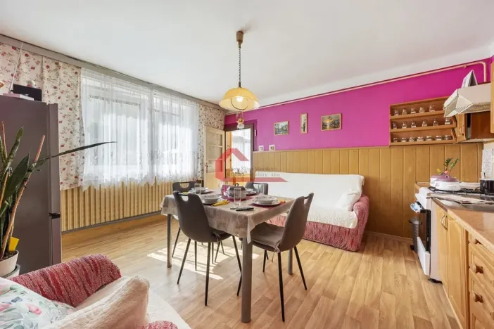 Prodej rodinného domu, Šakvice, Podzahrady, 288 m2