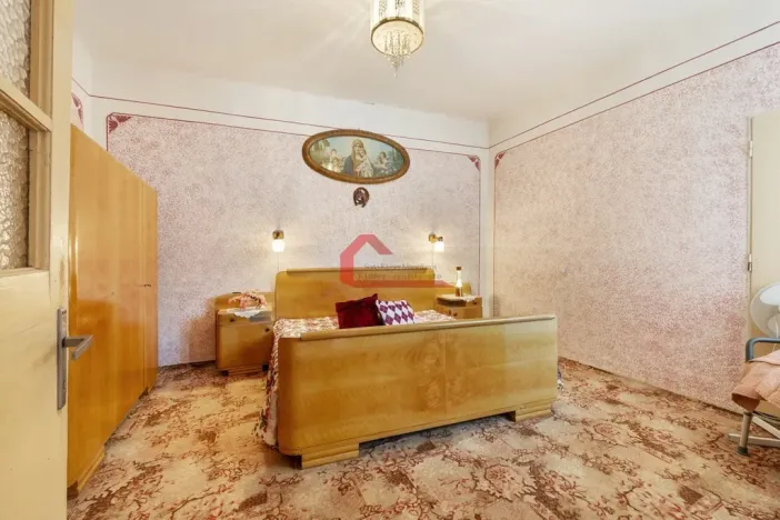 Prodej rodinného domu, Šakvice, Podzahrady, 288 m2