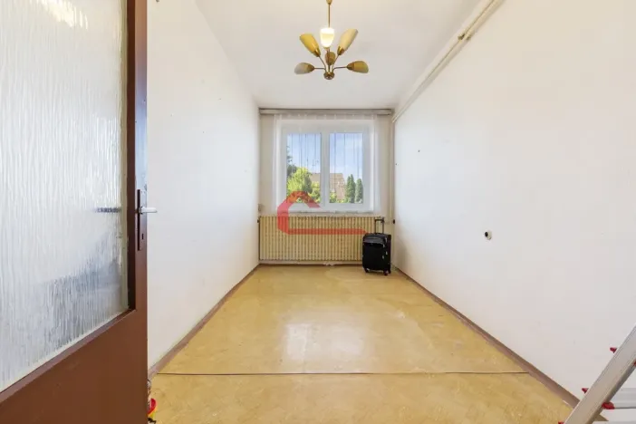 Prodej rodinného domu, Šakvice, Podzahrady, 288 m2