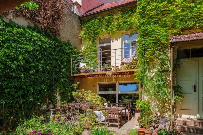 Prodej rodinného domu, Kožlany, Pražská, 135 m2