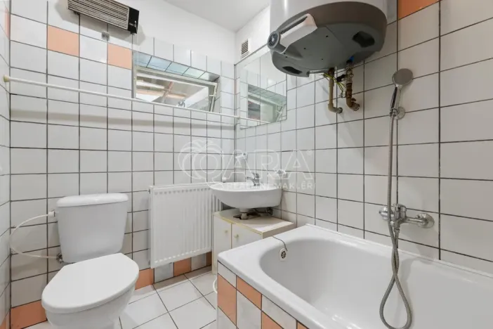 Prodej rodinného domu, Kožlany, Pražská, 135 m2