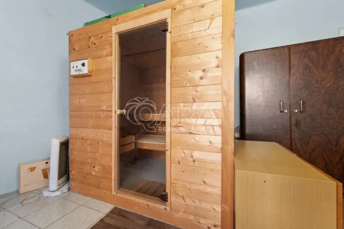 Prodej rodinného domu, Kožlany, Pražská, 135 m2