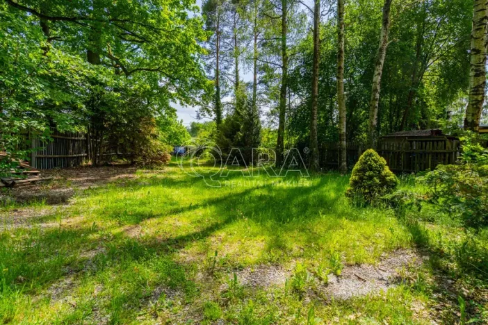 Prodej chaty, Mýto, Kařízek, 41 m2