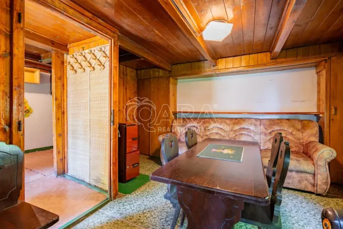 Prodej chaty, Mýto, Kařízek, 41 m2