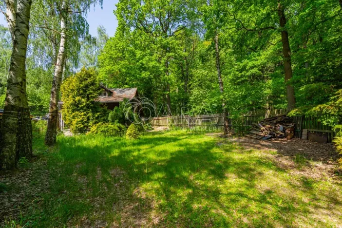 Prodej chaty, Mýto, Kařízek, 41 m2