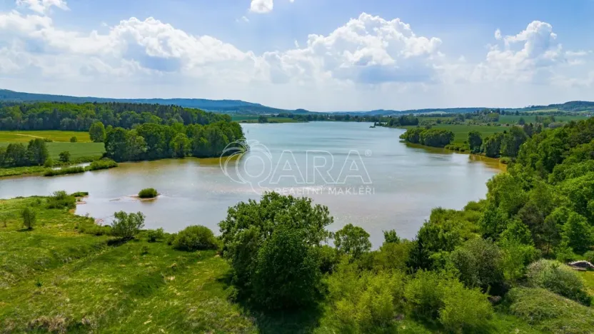 Prodej chaty, Mýto, Kařízek, 41 m2