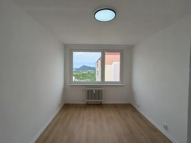 Pronájem bytu 3+1, Most, Františka Malíka, 69 m2