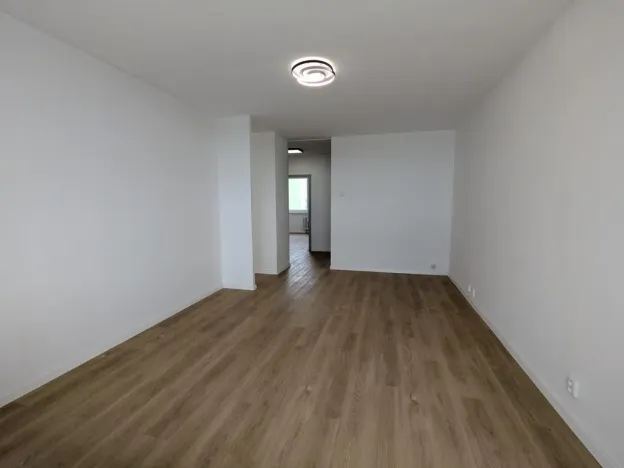Pronájem bytu 3+1, Most, Františka Malíka, 69 m2
