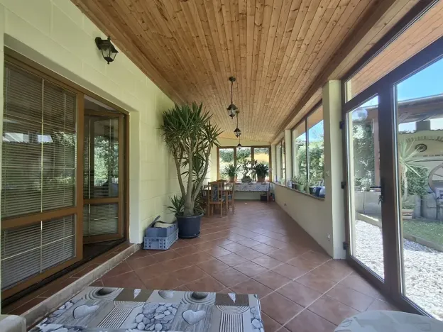 Prodej rodinného domu, Cheb, 157 m2