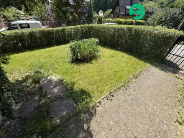 Prodej rodinného domu, Náchod, Na Skalce, 225 m2