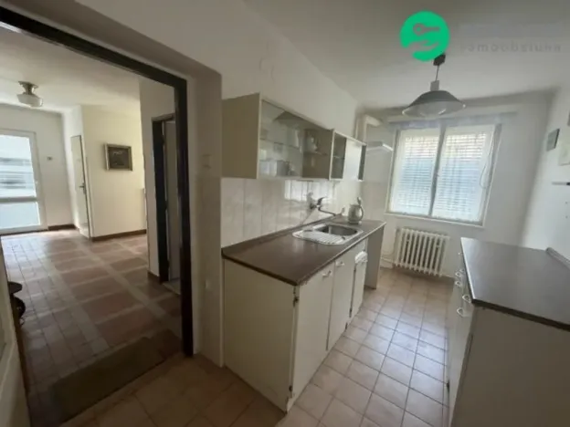 Prodej rodinného domu, Náchod, Na Skalce, 225 m2