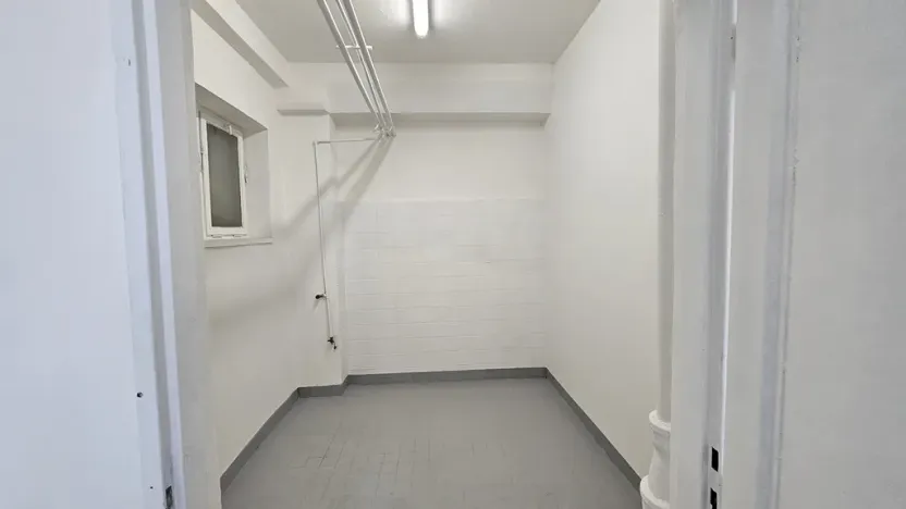 Pronájem obchodního prostoru, Příbram - Příbram VIII, Budovatelů, 220 m2