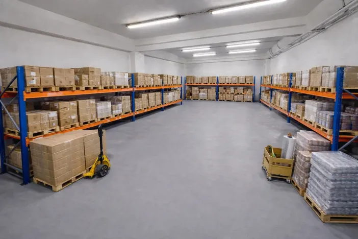Pronájem obchodního prostoru, Příbram - Příbram VIII, Budovatelů, 220 m2