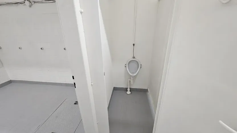 Pronájem obchodního prostoru, Příbram - Příbram VIII, Budovatelů, 220 m2