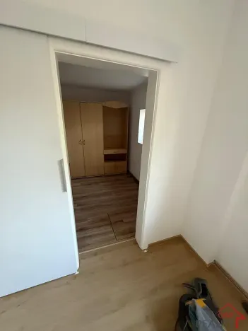 Pronájem bytu 2+1, Sazovice, 70 m2