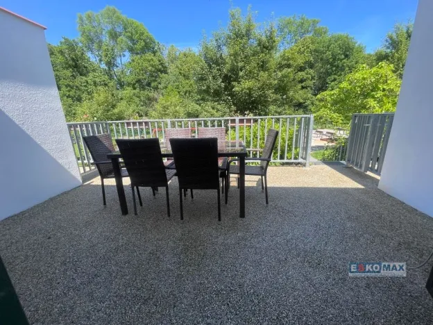 Prodej bytu 3+kk, Hlohovec, K zámečku, 79 m2