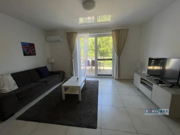Prodej bytu 3+kk, Hlohovec, K zámečku, 79 m2