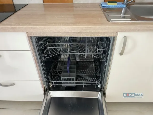 Prodej bytu 3+kk, Hlohovec, K zámečku, 79 m2