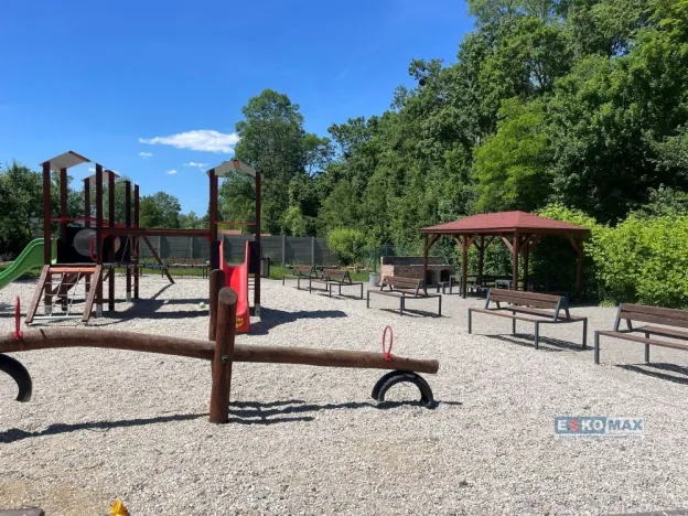 Prodej bytu 3+kk, Hlohovec, K zámečku, 79 m2