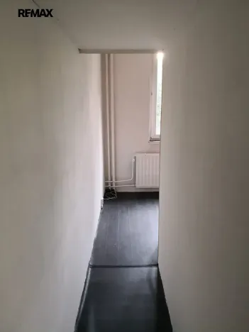 Pronájem bytu 2+1, Orlová, Masarykova třída, 58 m2