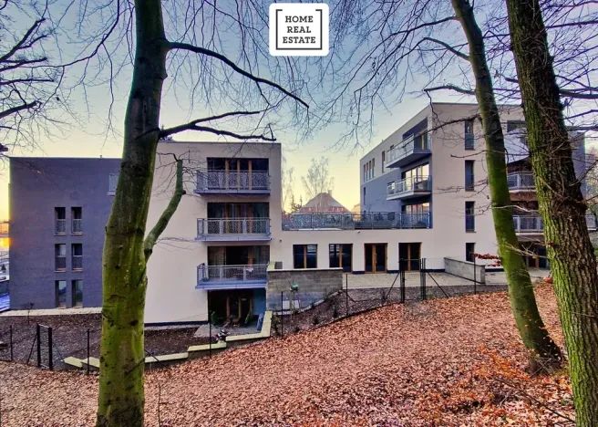 Prodej skladu, Karlovy Vary, Šumavská, 150 m2