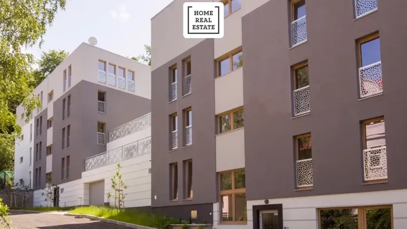Prodej kanceláře, Karlovy Vary, Šumavská, 150 m2