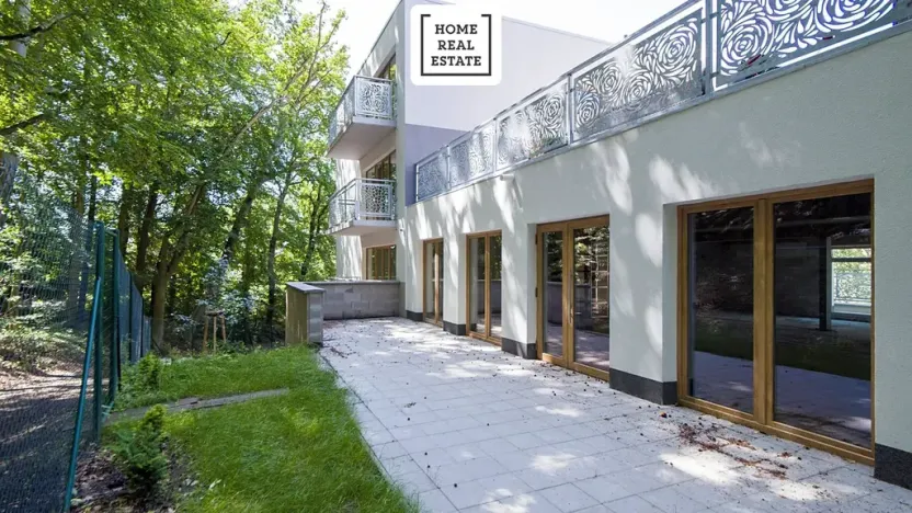 Prodej kanceláře, Karlovy Vary, Šumavská, 150 m2