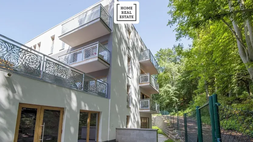 Prodej kanceláře, Karlovy Vary, Šumavská, 150 m2