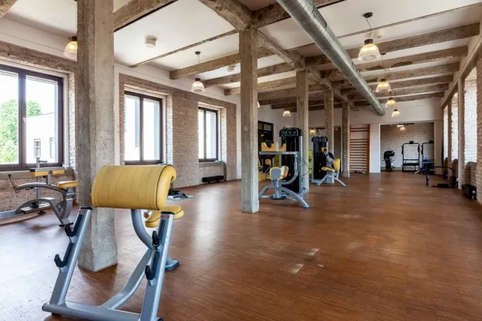Prodej bytu 1+kk, Kutná Hora, Štefánikova, 32 m2