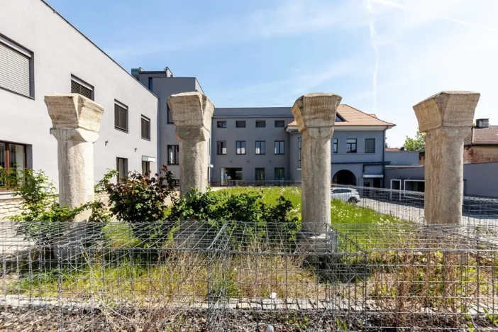 Prodej bytu 1+kk, Kutná Hora, Štefánikova, 32 m2