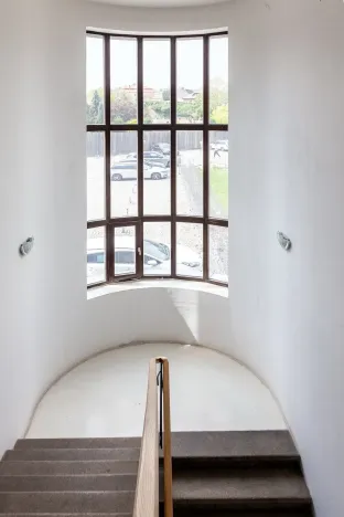 Prodej bytu 1+kk, Kutná Hora, Štefánikova, 32 m2