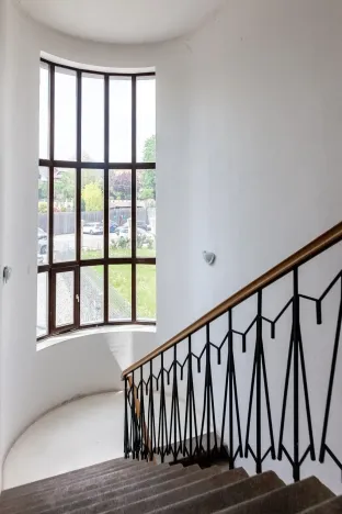 Prodej bytu 1+kk, Kutná Hora, Štefánikova, 32 m2