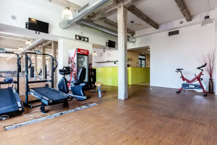 Prodej bytu 1+kk, Kutná Hora, Štefánikova, 32 m2