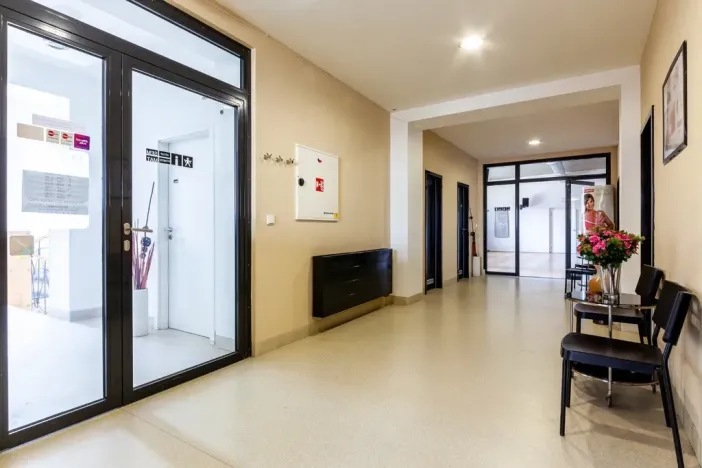 Prodej bytu 1+kk, Kutná Hora, Štefánikova, 32 m2