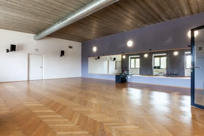 Prodej bytu 1+kk, Kutná Hora, Štefánikova, 32 m2