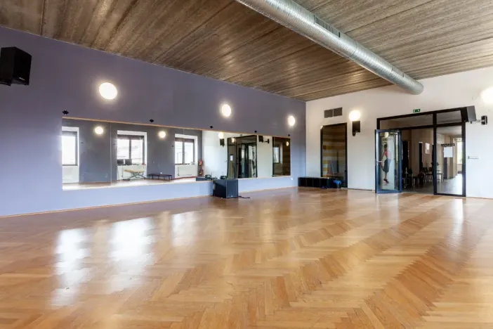 Prodej bytu 1+kk, Kutná Hora, Štefánikova, 32 m2