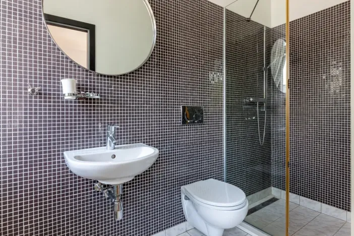 Prodej bytu 1+kk, Kutná Hora, Štefánikova, 32 m2